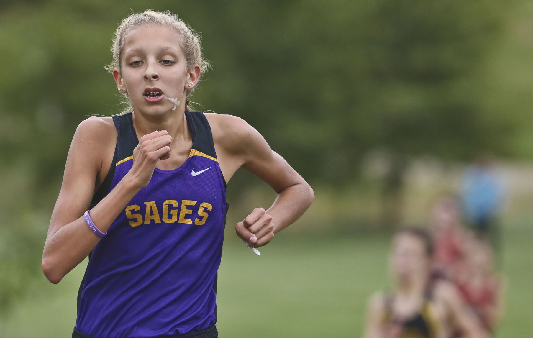 Monticello Cross Country 24 10.03.19.JPG